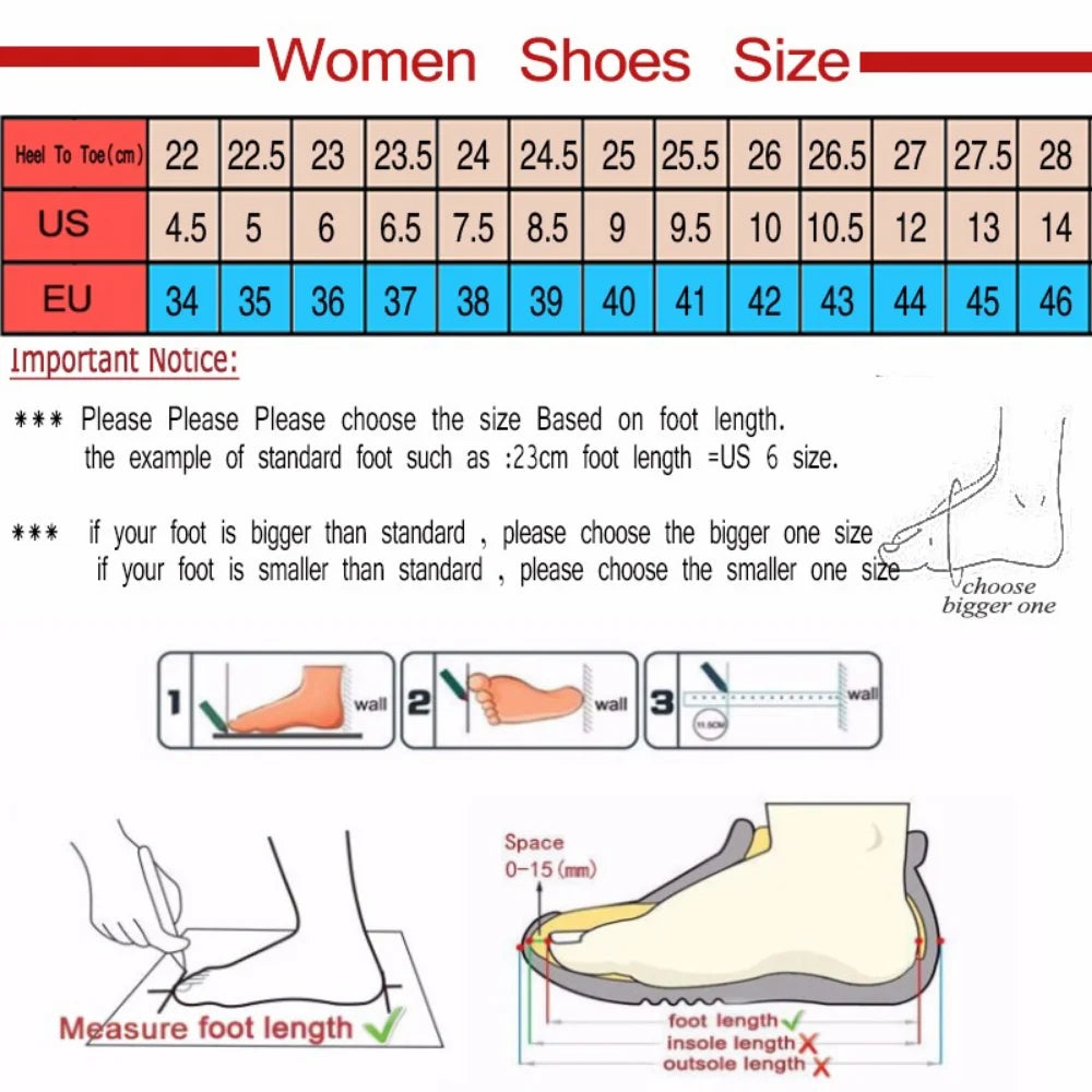 Womens High Heels Sandal Thick Bottom Casual Shoes Ladies Leisure Summer Wedges Sandals Woman Shoes Women Platform Mules Slipper